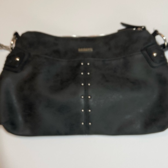 Rosetti Handbags - Rosetti purse in black